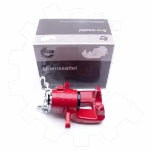 Wochenendangebot ESEN SKV 34SKV034 RED - Bremssattel